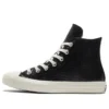 Chuck Taylor All Star ”Black”