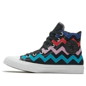 Chuck Taylor All Star ”Black”