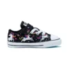 Chuck Taylor All Star ”Black”