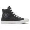 Chuck Taylor All Star ”Black”