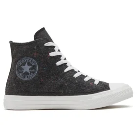 Chuck Taylor All Star ”Black”