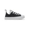 Chuck Taylor All Star ”Black”
