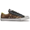Chuck Taylor All Star ”Black”