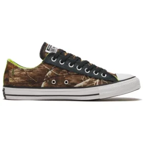 Chuck Taylor All Star ”Black”