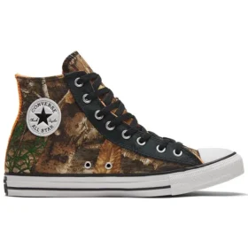 Chuck Taylor All Star ”Black”