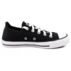 Chuck Taylor All Star ”Black”