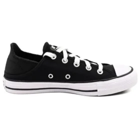 Chuck Taylor All Star ”Black”