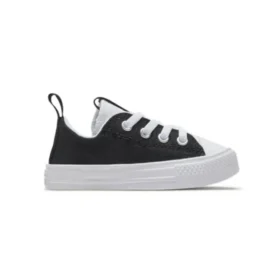 Chuck Taylor All Star ”Black”