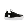 Chuck Taylor All Star ”Black”