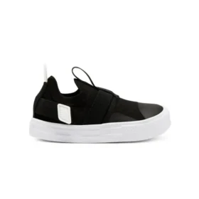 Chuck Taylor All Star ”Black”