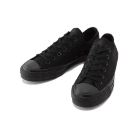 Chuck Taylor All Star ”Black”