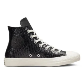 Chuck Taylor All Star ”Black”