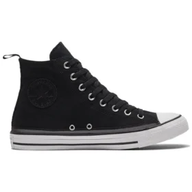 Chuck Taylor All Star ”Black”