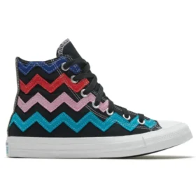 Chuck Taylor All Star ”Black”