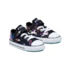 Chuck Taylor All Star ”Black”