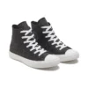 Chuck Taylor All Star ”Black”