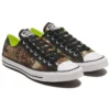 Chuck Taylor All Star ”Black”