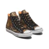 Chuck Taylor All Star ”Black”