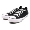Chuck Taylor All Star ”Black”
