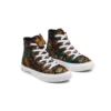 Chuck Taylor All ”Star Black”