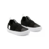 Chuck Taylor All Star ”Black”
