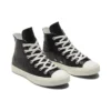 Chuck Taylor All Star ”Black”