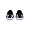 Chuck Taylor All Star ”Black”