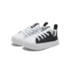 Chuck Taylor All Star ”Black”