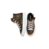 Chuck Taylor All ”Star Black”