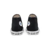 Chuck Taylor All ”Star Black”
