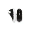 Chuck Taylor All Star ”Black”