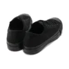 Chuck Taylor All Star ”Black”