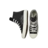 Chuck Taylor All Star ”Black”