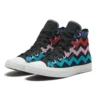 Chuck Taylor All Star ”Black”