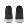 Chuck Taylor All Star ”Black”