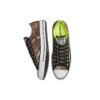 Chuck Taylor All Star ”Black”