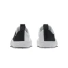 Chuck Taylor All Star ”Black”