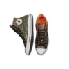 Chuck Taylor All Star ”Black”