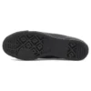 Chuck Taylor All Star ”Black”