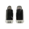 Chuck Taylor All Star ”Black”