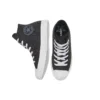 Chuck Taylor All Star ”Black”
