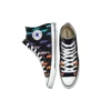 Chuck Taylor All Star ”Black Blue”