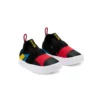 Chuck Taylor All Star ”Black Blue Red”