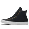 Chuck Taylor All Star ”Black Gold”