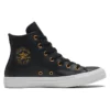Chuck Taylor All Star ”Black Gold”