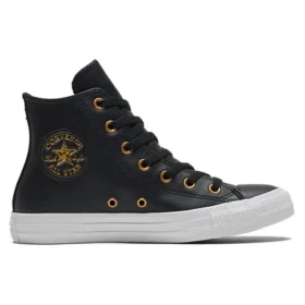Chuck Taylor All Star ”Black Gold”