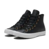 Chuck Taylor All Star ”Black Gold”