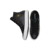 Chuck Taylor All Star ”Black Gold”