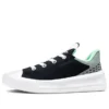 Chuck Taylor All Star ”Black Gray”