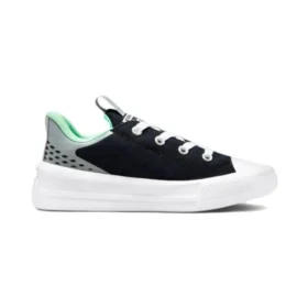 Chuck Taylor All Star ”Black Gray”